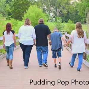 Meet your Posher, Gracie